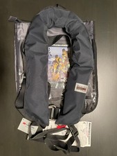 rettungsweste automatik gebraucht kaufen rettungsweste automatik gebraucht kaufen Henstedt-Ulzburg