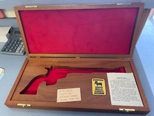 Wood gun display for sale  Santa Rosa