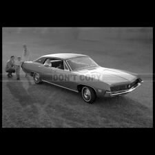 Photo .003151 ford d'occasion  Martinvast
