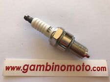 Candela motore honda usato  Ravanusa