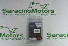 Pastiglie freno brembo usato  Barletta