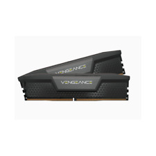 Corsair vengeance 32gb usato  Noviglio