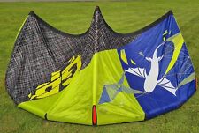 Best 11m kitesurfing. for sale  BRISTOL