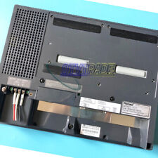 ONE Pro-face GP2501-TC11 Touch Panel Used comprar usado  Enviando para Brazil