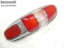 mercedes ponton rucklicht gebraucht kaufen mercedes ponton rucklicht gebraucht kaufen Freren