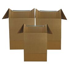 Ubmove large corrugated for sale  Hollywood