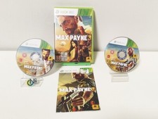 Gioco microsoft xbox usato  Cuneo