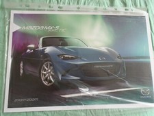 Mazda mx5 artic for sale  KINGS LANGLEY