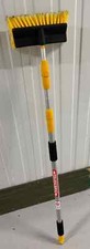 10ft telescopic water for sale  SLOUGH