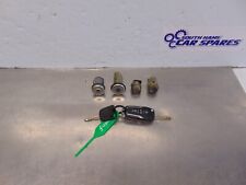 Ford fusion lock for sale  KINGSBRIDGE