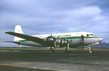 Original 35m aircraft for sale  Beaumont