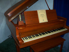 20thc baldwin baby for sale  South Cairo