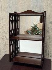 Edwardian ornate solid for sale  Brooklyn