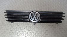 Kühlergrill 6 kv gebraucht kaufen  Warendorf