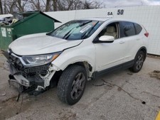 Driver front seat for sale  Kansas City