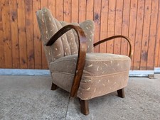 Sessel loungesessel bauhaus gebraucht kaufen  Rosdorf