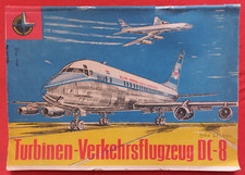 Modellbogen kranich junge gebraucht kaufen  Deutschland