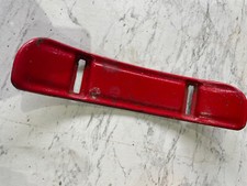 Massey ferguson 135 for sale  COOKSTOWN