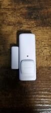 Switchbot door alarm for sale  KEITH