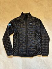 Patagonia women micro for sale  Yakima