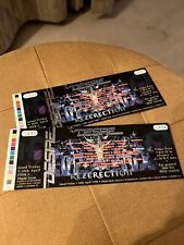 Desire rezerection bagleys for sale Desire rezerection bagleys for sale  ROCHESTER