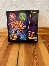 Tabu xxl spannende gebraucht kaufen  Berlin