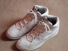 ecco gore tex damen gebraucht kaufen ecco gore tex damen gebraucht kaufen Steinfurt