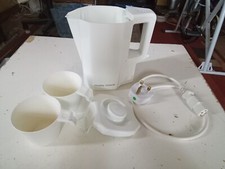 mini travel kettle for sale mini travel kettle for sale DROITWICH