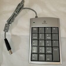 Key numeric keypad for sale  Venice