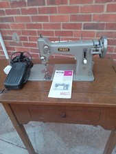sewing machine cabinet for sale sewing machine cabinet for sale CHICHESTER