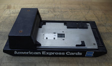 Vintage american express for sale  Conroe