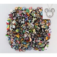 disney pins for sale disney pins for sale Lincroft