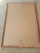 Sild rustic art for sale  Portland