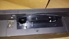 beovision 7 for sale beovision 7 for sale NOTTINGHAM