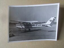 Photo avion reims d'occasion  Yport