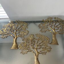 Brass tree life for sale  Wesley Chapel