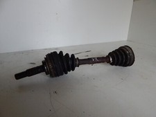 Antriebswelle toyota rav4 gebraucht kaufen  Thurnau