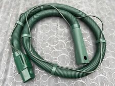 Vorwerk kobold elektroschlauch gebraucht kaufen  Hamburg