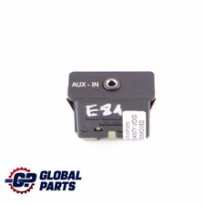 Bmw e84 usb d'occasion  France