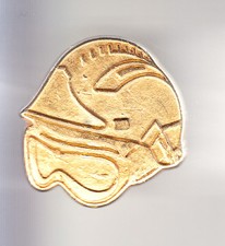 Rare pins pin d'occasion  Ménéac