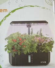 12pod indoor hydroponics for sale  Matthews