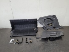 Ford fiesta 2013 for sale Ford fiesta 2013 for sale  THAME