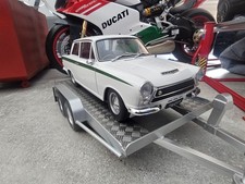 Autoart lotus cortina for sale  STANFORD-LE-HOPE