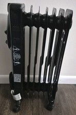 portable electric radiators for sale portable electric radiators for sale Lancaster