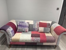 Stunning dfs pink for sale  YORK