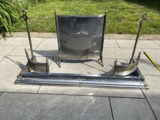 Scarce art deco for sale  LONDON