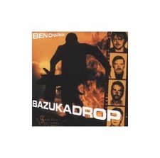 Ben chapman bazuka for sale  UK