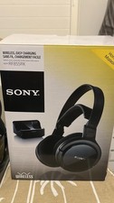 base ricariche wireless usato  Sonnino