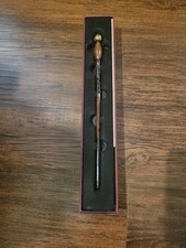 Harry potter ivy for sale  Austin