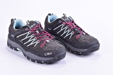 Cmp damen wanderschuhe gebraucht kaufen  Algermissen